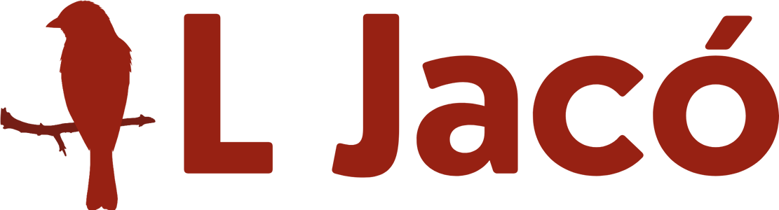 L Jacó | Chapéus de Couro Premium | Country, Rock &amp; Western