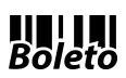 Boleto