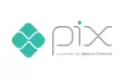 Pix