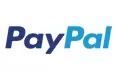 pay-pal.webp