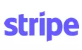 stripe.webp